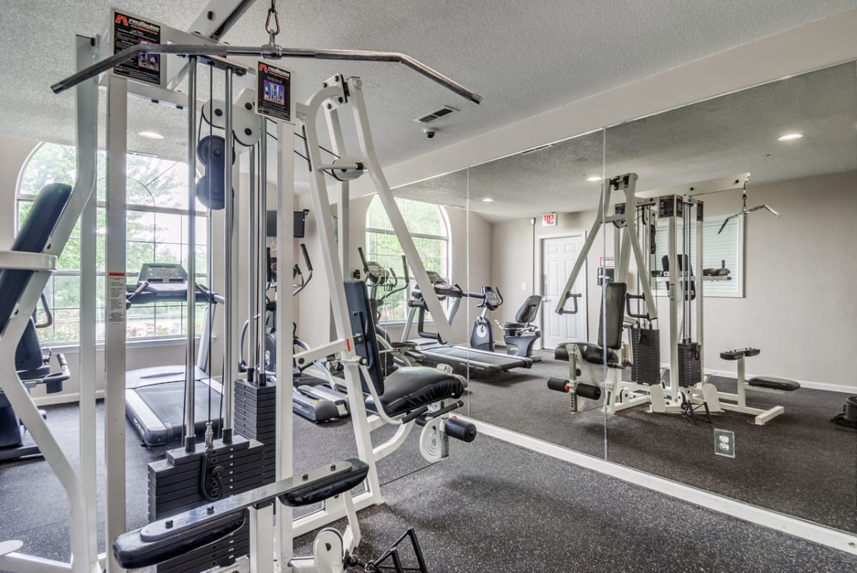 Photos and Video of Stonegate Apartments in Stafford, VA